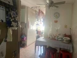 Blk 718 Jurong West Street 71 (Jurong West), HDB 4 Rooms #502497381
